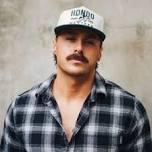Dylan Raymond at Country Heritage Winery