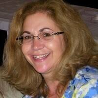 JoAnne Leverenz Pasquariello Obituary (2024)