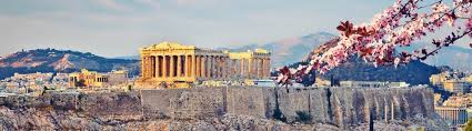 We have been serving delicious greek pizza and food to atlanta since 1966. Athen Tipps Fur Einen Gelungenen Stadtetrip Urlaubsguru De