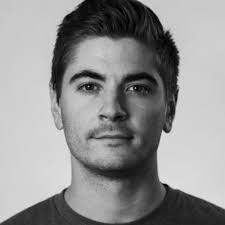 3 Ways to Transform the Artistic Life