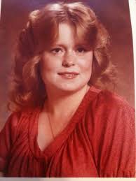 Sylvia Shaffer Obituary