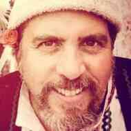 Limited Low-Fee Psychotherapy