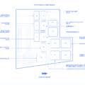 Engine at abs rcm/srs icm (instrument pack system) climate control module general electronics control driver's door module driver seat module reat electronic control module acm coding activation. Jaguar S Type 2003 Front Power Distribution Fuse Box Block Circuit Breaker Diagram Carfusebox