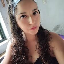 Eunice Leon (@eunice.leon.980) • Facebook