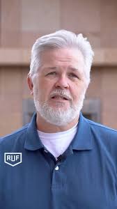 What makes RUF unique?