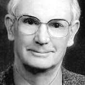 Search Albert Cannon Obituaries and Funeral Services