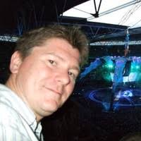 20+ "Alan Ambrose" profiles