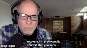 DOT Mead Pt 2 Blog Clip 2