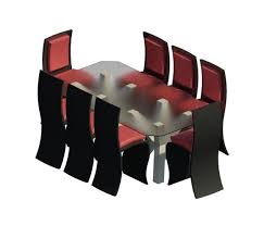 Our wide range of content includes generic furniture families as well as branded ikea furniture, home accessories, gadgets & more. Revitcity Com Object Dining Table W Chairs