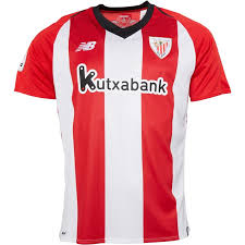 «дон атлетик и сеньор сосьедад». Buy Ac Athletic Bilbao Home Jersey Red White