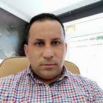 Fern Ennis's Instagram, Twitter & Facebook