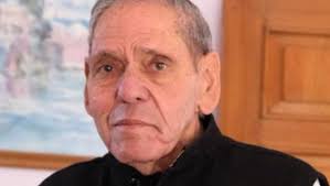 90 and going strong': Author Raj Kanwar from Dehradun all set to release  his 4th book