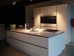 16317 siematic greeploos glanzend lotus wit jpg 640 480 keuken idee keuken inrichting moderne keukens