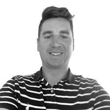 realmenwearpink #cancersucks #rmwp