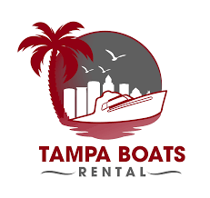 We offer three types of pontoon boat rentals: Boat Rentals St Pete Fl Rent A Pontoon Boat Boat St Petersburg