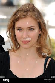 Chatroom hi-res stock photography and images