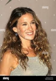 Sarah taylor hi-res stock photography and images