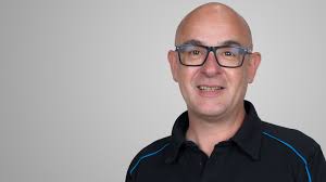 Mitarbeitende Archives