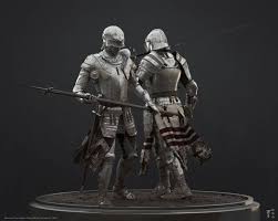 Discover (and save!) your own pins on pinterest. Medieval Knight Medieval Knight Models