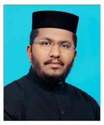 Priests : Malankara Orthodox Directory