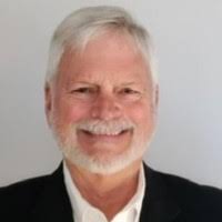 Michelle Dress Email & Phone Number