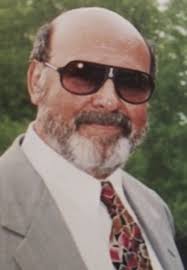 Donald Morse Obituary (2019)