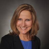 Stephanie Potier's Instagram, Twitter & Facebook