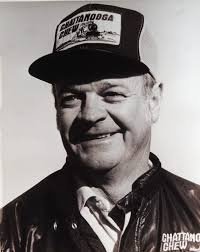 What celebrities are from Wilmington, NC?