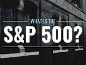 What Is the S&P 500? Definition, Top Companies & FAQ - TheStreet