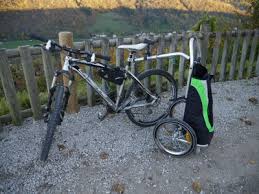 Epingle Sur Velo Rando