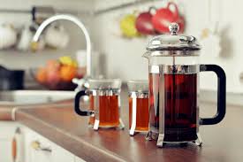 Make detox supreme teas part of your daily routine. Does Detox Tea Really Work Parfaitlingerie Com Blog