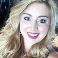 20+ "Amanda Weiler" profiles