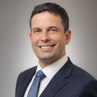 100+ "Eddie Ca" profiles