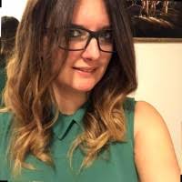 80+ "Monica Mori" profiles