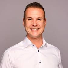 Degreed: Employee Directory