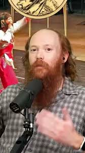 The William Montgomery Show