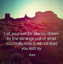 Choose from thousands of customizable templates or create your own from scratch! Rumi Quotes 25 Sayings That Could Change Your Life