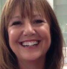 After 21 years at CIGNA and 17 at Quantum Health I made the decision it was  time for preferment! I learned that term from a classmate in my Spanish  class I took