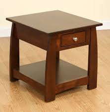 We did not find results for: Amish Home Furnishings Amish Furniture In Daytona Beach Florida End Tables