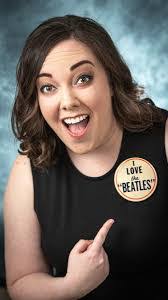 Kaitlin Larkin's Instagram, Twitter & Facebook