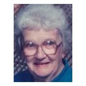 Leamy Family Obituaries