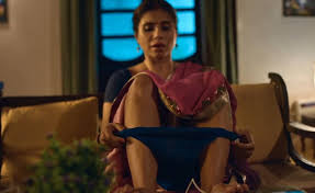 10starhd.rest Archives - Desisexmasala