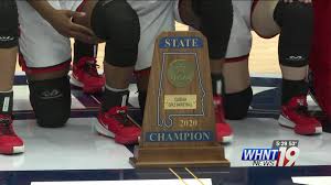 Sick dunks from week of nov. North Alabama Basketball Teams Compete In High School State Finals Whnt Com