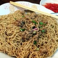 Fotode mee kolok sarawak, kuching, bahagian kuching, sarawak, malaisia. Pudingpanielvisovej Instagram Posts Gramho Com