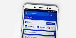 See more of почта mail.ru on facebook. Email Security Mail Ru Patches Critical Memory Disclosure Flaw The Daily Swig