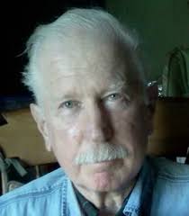 Donald Alvah Spinney Obituary