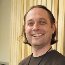 New choir teacher invites aspiring singers