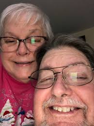 Moorehead-White Family Reunion