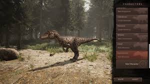 Check spelling or type a new query. Subspecies Of Dinosaurs Are Not Saved Issue 24 Deathlyrage Pot Demo Bugs Github