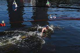 Jun 17, 2021 · tokyo olympics: J0 W 3pg7tltim